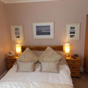 Chiverton House Guest Accommodation